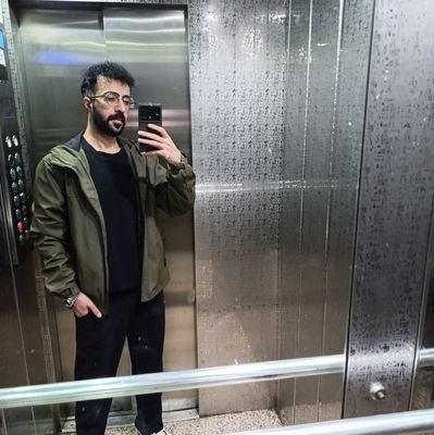 eyh00565739's profile picture. Türkçe Öğretmeni

Diyarbakır