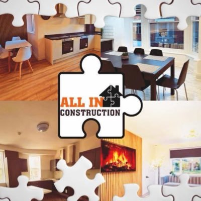 constructi54850's profile picture. 