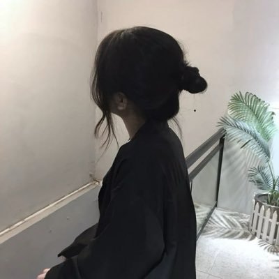 koyuuuk_i's profile picture. 