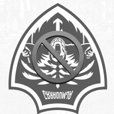 wdsh7j's profile picture. 