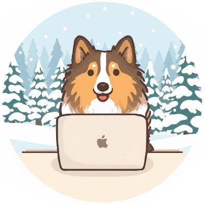 kz_runteq's profile picture. RUNTEQ74期B/25.10.22start
30代からのエンジニア挑戦/医療職/札幌/Mac
受講生や卒業生の方、フォローさせていただきます！よろしくお願いします