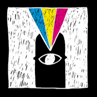 Turanga Films (@turangafilms) 's Twitter Profile