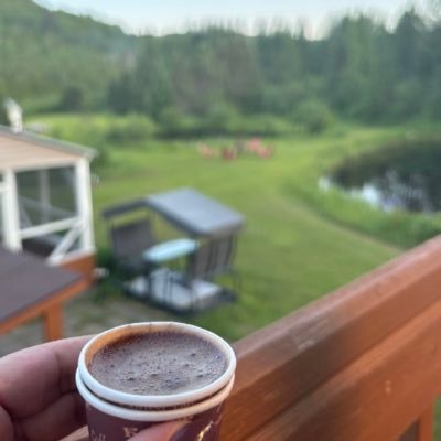 ThekrayatAl_S's profile picture. Be the E x c e p t i o n ♋️ .. finding art in e v e r y t h i n g ✈️ ☕️