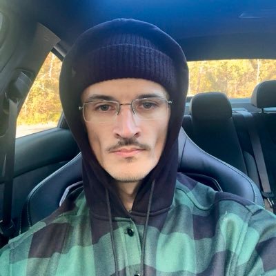 William49700220's profile picture. 