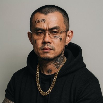 dailyresepsite's profile picture. P2E, GameFi, Web3, Scholar @phantom