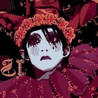 serveeine's profile picture. Фанатка волко-твинков, с раздвоением личности