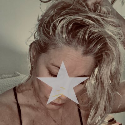 pup_jo's profile picture. #FoodieForLife #fashionista #mustlovedogs #nature #bluezone 🐨👽🦋💋🧘🏼‍♀️♓️🐾🐶