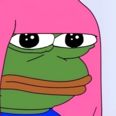 TorontoHeadBarb's profile picture. 