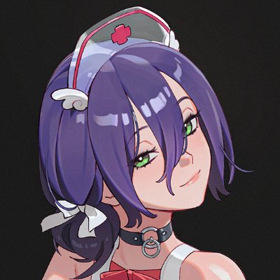 ashiibii's profile picture. 𝔾𝕠𝕕𝕤 𝕗𝕒𝕧𝕠𝕣𝕚𝕥𝕖 𝕡𝕣𝕚𝕟𝕔𝕖𝕤𝕤 𝕒𝕟𝕕 𝕥𝕙𝕖 𝕞𝕠𝕤𝕥 𝕚𝕟𝕥𝕖𝕣𝕖𝕤𝕥𝕚𝕟𝕘 𝕘𝕚𝕣𝕝 𝕚𝕟 𝕥𝕙𝕖 𝕨𝕠𝕣𝕝𝕕 | 𝕓𝕒𝕣𝕚𝕤𝕥𝕒