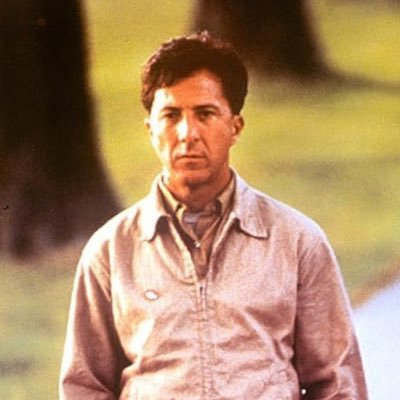 shrewdja's profile picture. only constant is change #ChelseaFC