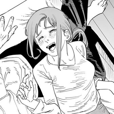 waifusuprema_'s profile picture. 