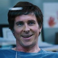 MetroTrade15529's profile picture. 