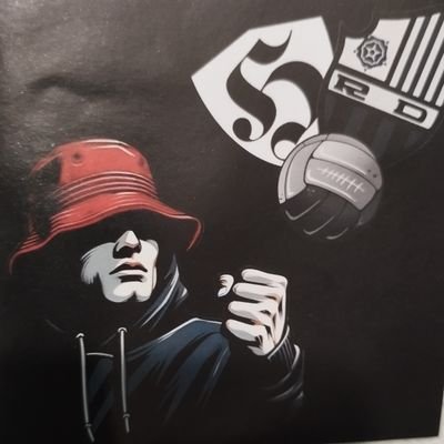 sernapuig's profile picture. 