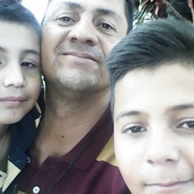 ArisEvenor44309's profile picture. 