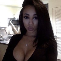 celine 💛 (@celine613828) 's Twitter Profile Photo