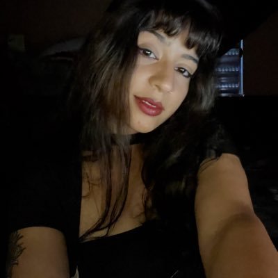 laicmp's profile picture. 