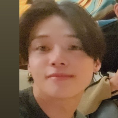 yudakgae's profile picture. wait… I’m goated