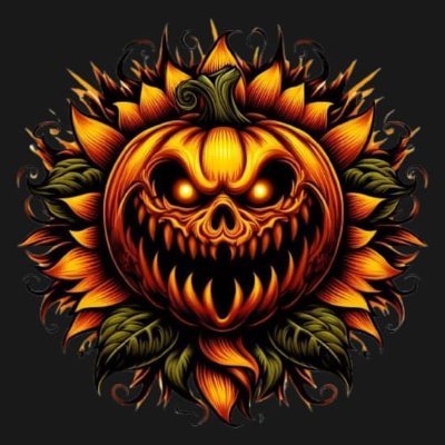 BigBug2U's profile picture. Hot Wheels Collector,  Washington Capitals Fan 🏒