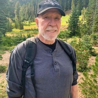 norris_car44697's profile picture. 