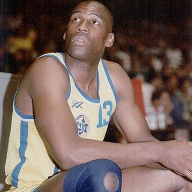 Wg_da11's profile picture. #אפוקליפסה_עכשיו