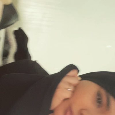 sape2lux's profile picture. lel Oujda htal Annaba