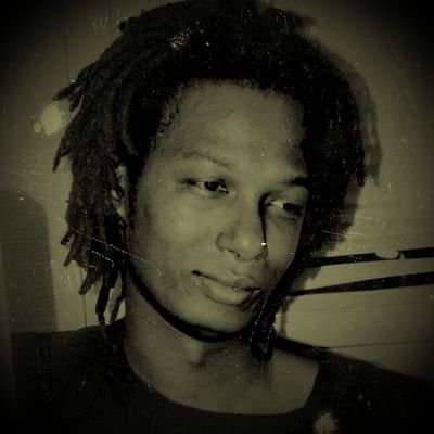 BobJunior84's profile picture. 