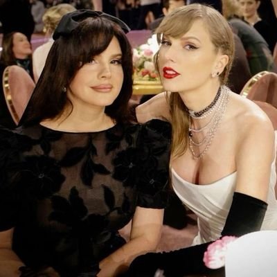 VizioliSofia's profile picture. Es un diario