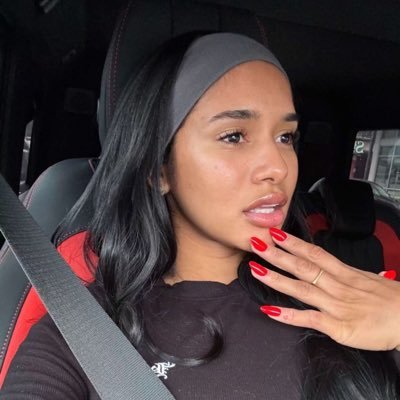 cavalliprnts's profile picture. 