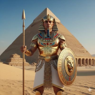 AlcouchA's profile picture. هواك نسّى الزمان طبعه