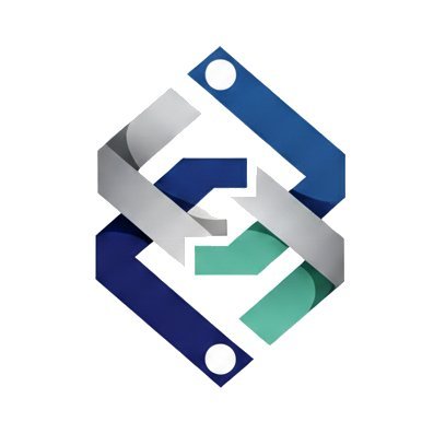 EssentialBiznes's profile picture. Essential Business delivers clear, practical insights to help you navigate the world of business. Each video breaks down core concepts, strategies, and question