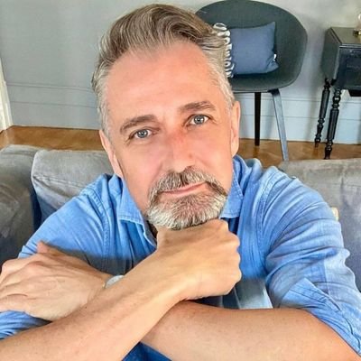 PAUL2718515572's profile picture. 