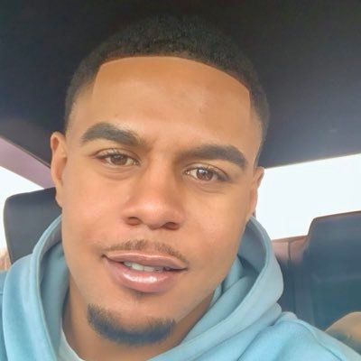 KurtNFT94's profile picture. here for the bs 😭😭😭🇯🇲