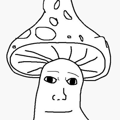 IndiaEnjoyer's profile picture. $ICP and $CLOUD maxi.
The retard-magnet of the ICP eco-system.