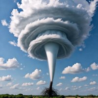 TexasTornadoTwist (@texastwistef5) 's Twitter Profile