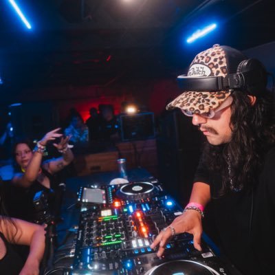 Yung_Tony300's profile picture. 🥶❄️🧊🌨