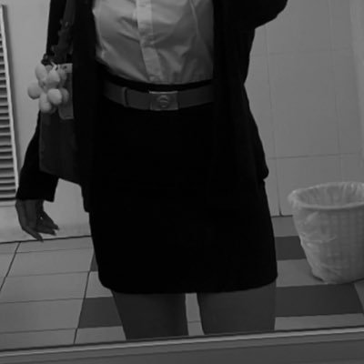 thnr2004's profile picture. จะแสดงความคิดเห็นอะไรกรุณาให้เกียรติกันด้วยนะคะ