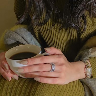 _llri7's profile picture. الحُكم لله ثم آل سعود.