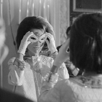 apovictoire's profile picture. 