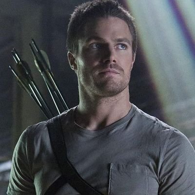 ArrowAmell27's profile picture. RP account. Parody. Oliver Queen/Green Arrow OC/Crossover welcome. #YouHaveFailedThisCity #DK