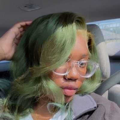 3xclusivenea3k's profile picture. 