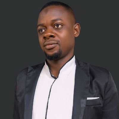 RealMJ87's profile picture. A Realist| Litigation Manager @ The Bridge Chambers & Open to work with/for interested Lawyers| A Father| A die-hard fan of🏅Inter Milan FC.