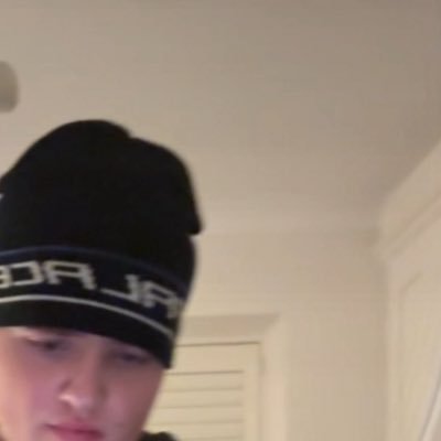 sam164789's profile picture. Movement Community Council Member + 3 dotter @saminvrtt