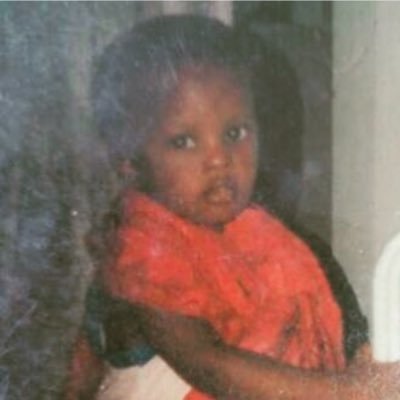 UtdDela's profile picture. Utd fan since 1999 || Fxtrader || Rj Payne || Cambatta ||