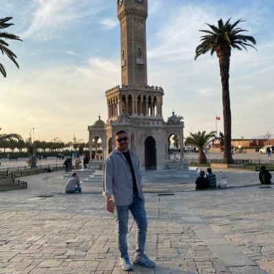 Mehmt_Akif's profile picture. Denizli, MEB, Eğitim-Kültür-Sanat 🌿