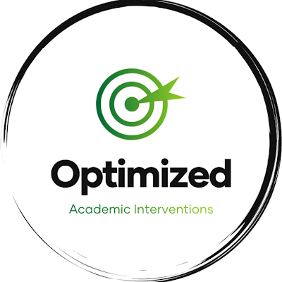 OptimizedAI_MC's profile picture. 