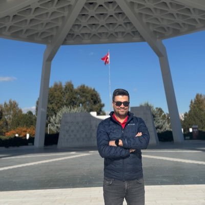 huseyinyeltin's profile picture. 🇹🇷 Anadolu University, Pol. Sci. and IR, PhD(c.) | Founder & President of @tudpam2023 | YK Üyesi @ULESAM_ & @polsamorg | Founder of @disbakiscom & @TurkBulten