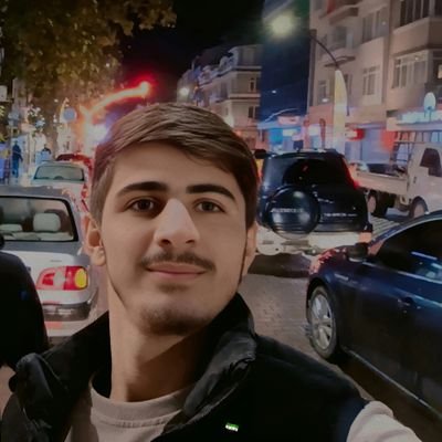 MuhammedSattouf's profile picture. سوريا  ... حماة