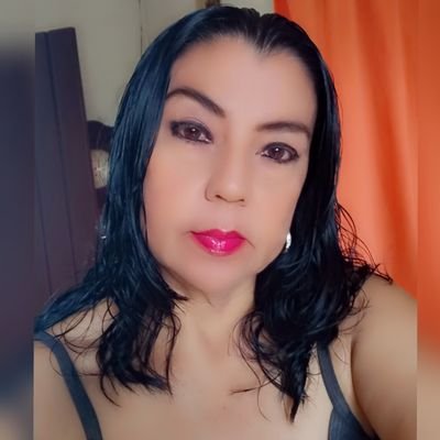 olgabeitia's profile picture. 