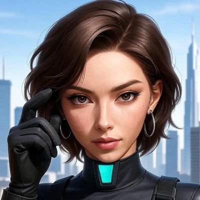 Boma565808's profile picture. Crypto softie | Gas fees fearer 😅 | Still figuring out life,nothing to see here