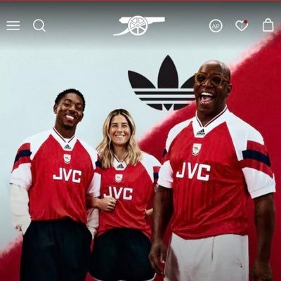 foroscar360's profile picture. Arsenal 🍷